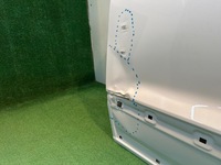 фото thumb №12, Kia niro ii 2 2022- дверь левый перед передние левая