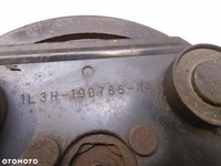 фото thumb №4, Компрессор кондиционера ford ka 1.3 i 8v