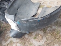 фото thumb №6, Підкрилок перед rifter berlingo iv combo 19- ліві