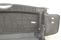 фото thumb №11, Защита крыша багажника mercedes r230 sl 2306900065