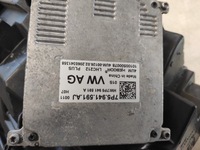 фото thumb №10, Skoda karoq 17-21 лампа левая перед full led 57b941015d