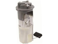 фото thumb №1, Модуль насоса пального land rover freelander i 2.0