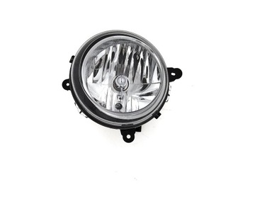 фото thumb №11, Лампа передня jeep patriot pk 2007-2017 5303843ae ліва