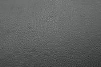 фото thumb №10, Другое запчасти отделка mitsubishi outlander ii cw_w 8042a060 2.3l дизель