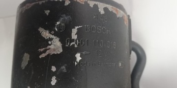 фото thumb №6, Стартер mercedes w124 e320 e280 3,0-24v 300e