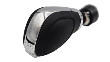 фото thumb №14, Ручка зміни коробки передач автомат vw passat b7 2010-2014 passat b8 2014-2022