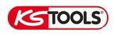 ECOline KS Tools 890.0 Тележка для обслуживания мастерских