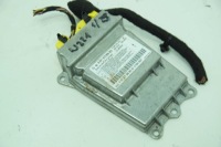фото thumb №1, Модуль датчик подушка безпеки bosch - mercedes w221 lift 12r