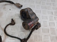 фото thumb №2, Combo e berlingo iv rifter моторчик тормоза