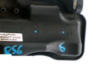 фото thumb №10, Mini s r56 резонатор бак тиску 7560916