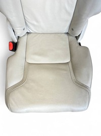 фото thumb №7, Volvo xc90 левая сторона сиденье задний