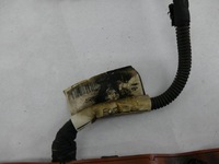 фото thumb №6, Jaguar xf x250 3.0 tdv6 жгут диодный мост кабель свеча