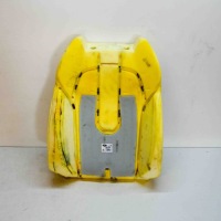 Купити Частини внутрішнє land rover range rover evoque l538 2394553, фото thumb