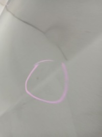 Капот bmw e90 lci a52/7 spacegrau Цена, фото thumb