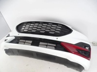 Бампер перед передній ford kuga mk3 st-line Зі Шроту, фото thumb