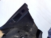 фото thumb №12, Alfa romeo giulia veloce 16- бампер зад задній pdc