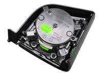 фото thumb №6, Porsche taycan 9j1 2021 передній кронштейн na чашка тунель середнього