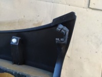 фото thumb №4, Koleos ii накладка кришки багажника накладка