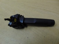 фото thumb №7, Перемикач світла повороту opel meriva 13305520