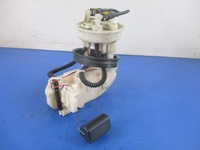 фото thumb №5, Honda civic vii ep 1.7ctdi датчик уровня топлива 17708-s6f-e311 поплавок