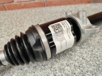 фото thumb №7, Полуось права перед правая передняя bmw x1 u11 u06 5a44ab8