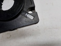 фото thumb №7, Audi лента шлейф подушка безопасности 1j0959654ac europa