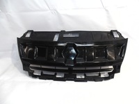фото thumb №1, Renault scenic iii 09-11 підсилювач бампера каркас решітка 620363942r