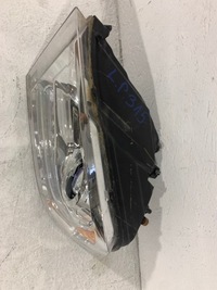 фото thumb №5, Dodge ram 2013-2019 линза led лампа левая europa