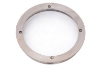 Купить Гайка 7dcl750 getrag mercedes-benz sls, фото thumb