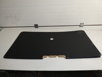 фото thumb №1, Обивка крышки багажника vw t5