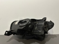 фото thumb №11, Mercedes ml w166 фара права звичайна h7 європа a1668206759