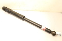 фото thumb №3, Амортизатор левый зад lexus lbx 1.5 гибрид