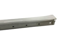 фото thumb №11, Накладка, молдинг поріг, поріг, решітка porsche cayman gts boxster 982 права