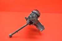 фото thumb №6, Ручка ліва перед передня peugeot 308 1 i 09r