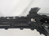 фото thumb №10, Subaru forester v 2018 - 2022 бампер перед омыватель 57704sj000