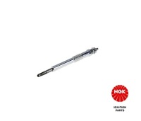 Купити Свічка розжарювання 7957 ngk citroen, фото thumb