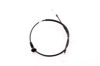 фото thumb №9, Bmw f20 f21 f30 трос тяга капот двигателя задние