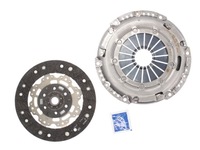 фото thumb №1, Набір зчеплення alfa romeo 159, brera, spider