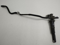 Opel mokka b насос сцепления 2022 9824254980 с Разборки, фото thumb