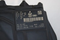 Купить Новая оригинал  фара full led правый перед audi a8 d4 4h0941774b, фото thumb