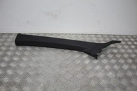 фото thumb №1, Dekor стійка лівий перед ds7 crossback performance 98168994