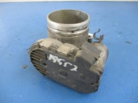 фото thumb №4, Alfa romeo 156 дросельна заслінка bosch 0280750102