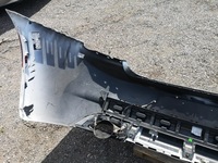 фото thumb №10, Бампер задняя задний kompletny dodge charger 15+