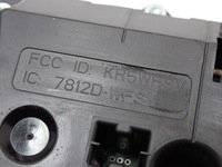 фото thumb №9, Лічильник прилади europa оригінал 565920750b skoda karoq 1.5i 18r