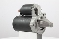 фото thumb №10, Стартер hyundai kia 1.0 1.1 atos getz i10 picanto mx tb pa sa ta