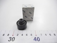 фото thumb №6, Колесо промежуточный ремень приводного ford fiesta / fusion оригинальный номер 1222855