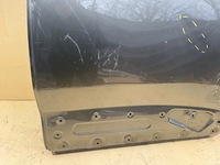 фото thumb №6, Peugeot 5008 ii 2 16r- дверь левый задняя левая задние