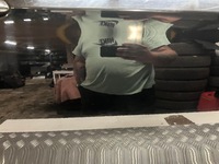 фото thumb №6, Mercede w212 lift двері правий перед праве 197