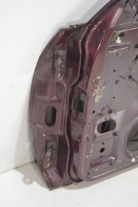 Дверь правое mercedes w140 coupe c140 cl 1407204605 Оригинал, фото thumb