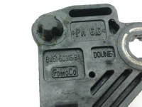 Lancia phedra 2002 датчик положення вала bm516c315ba Недорого, фото thumb